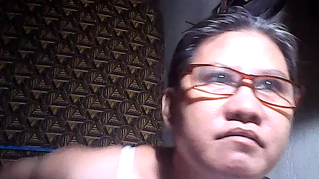 sweetsosie18 online show from 7, 5, 2026