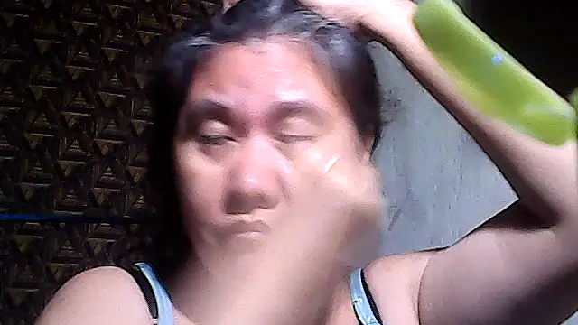 sweetsosie18 online show from 8, 5, 2026