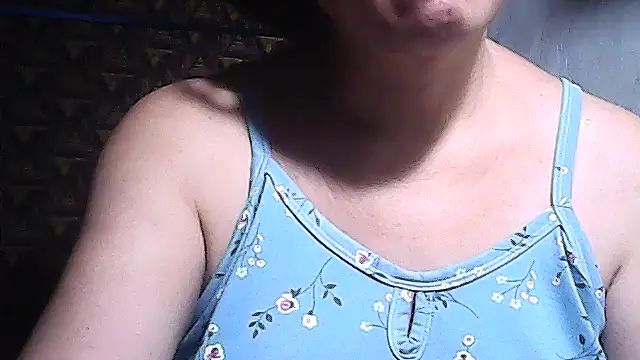 sweetsosie18 online show from 8, 5, 2026