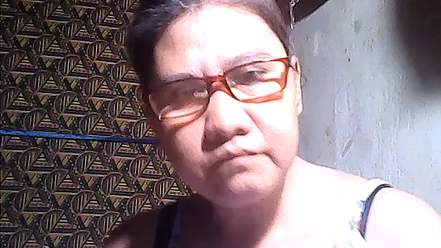 sweetsosie18 online show from 11, 5, 2026