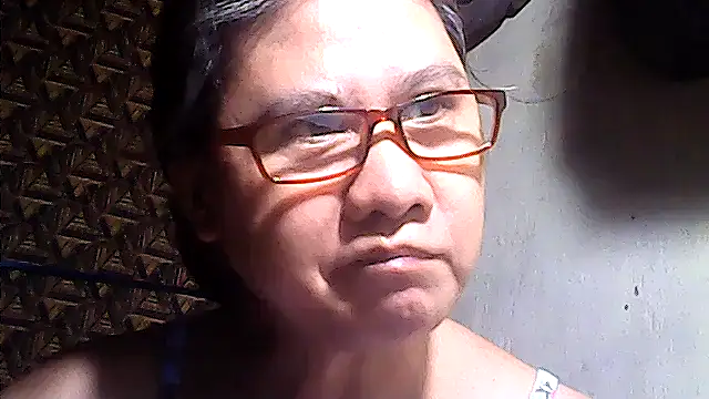 sweetsosie18 online show from 11, 5, 2026