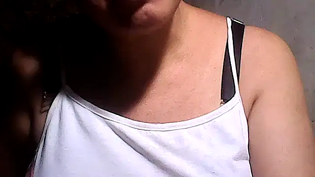 sweetsosie18 online show from 13, 5, 2026