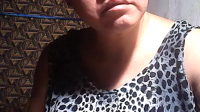 sweetsosie18 online show from 14, 5, 2026