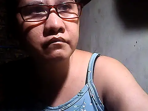 sweetsosie18 online show from 16, 5, 2026