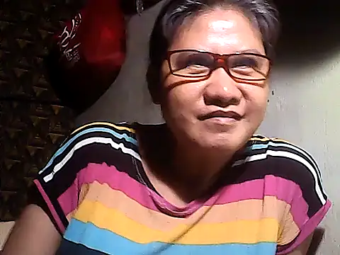 sweetsosie18 online show from 16, 5, 2026