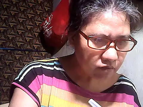 sweetsosie18 online show from 17, 5, 2026