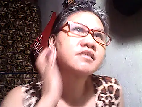 sweetsosie18 online show from 17, 5, 2026