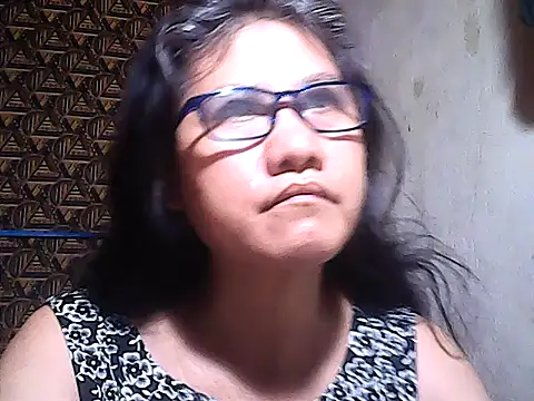 sweetsosie18 online show from 2, 7, 2026