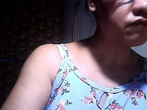 sweetsosie18 online show from 2, 7, 2026