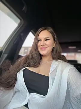 Niki li online show from 2, 7, 2026