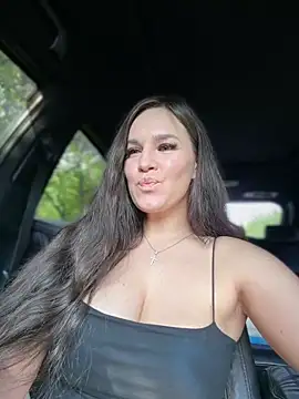 Niki li online show from 2, 7, 2026