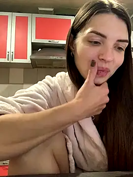 SeducingYoghourt online show from 22, 10, 2025