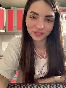 SeducingYoghourt online show from 13, 5, 2026
