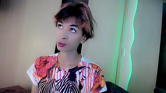 Sweet Jack1 online show from 2, 2, 2026