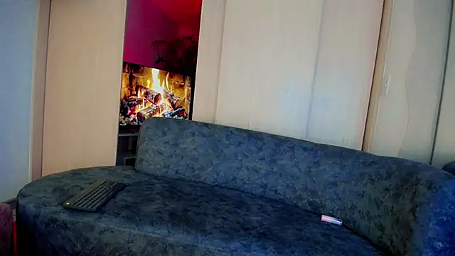 Sweet Jack1 online show from 3, 2, 2026