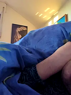 makau1 online show from 25, 12, 2024