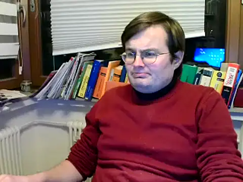 makau1 online show from 4, 1, 2025