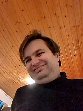 makau1 online show from 20, 1, 2025