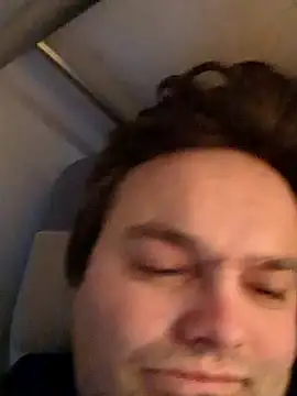 makau1 online show from 4, 2, 2025