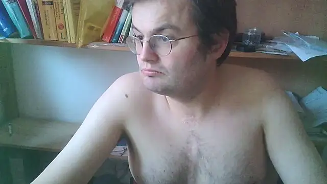 makau1 online show from 29, 11, 2025