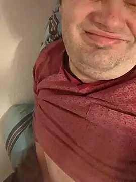 makau1 online show from 14, 12, 2025