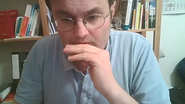 makau1 online show from 20, 4, 2026