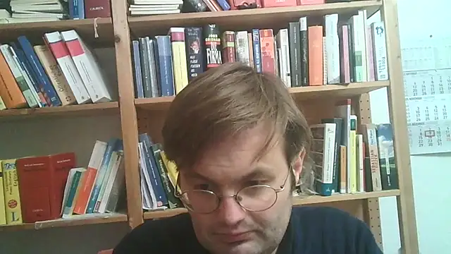 Snapshot of makau1 chatting on 29, 4, 2026 makau1 online show from 29, 4, 2026