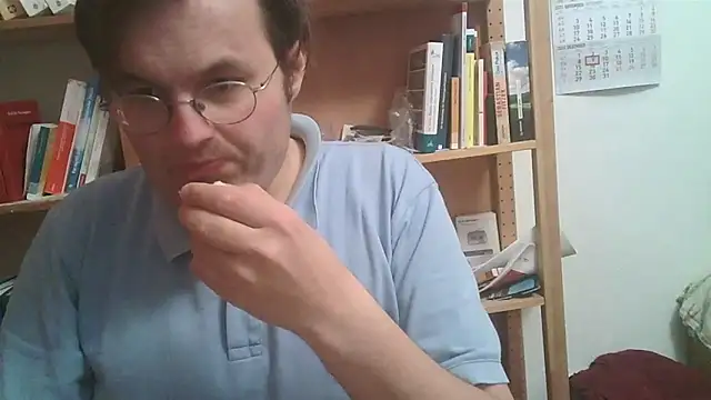 Snapshot of makau1 chatting on 5, 5, 2026 makau1 online show from 5, 5, 2026