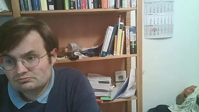 Snapshot of makau1 chatting on 20, 5, 2026 makau1 online show from 20, 5, 2026