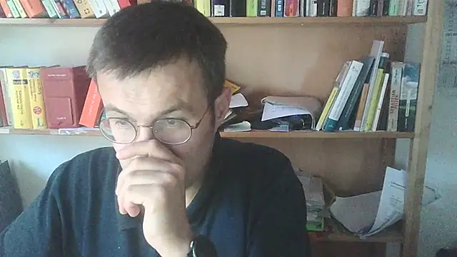 Snapshot of makau1 chatting on 18, 7, 2026 makau1 online show from 18, 7, 2026