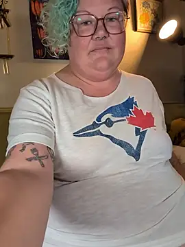 PotOfGreer online show from 1, 11, 2025