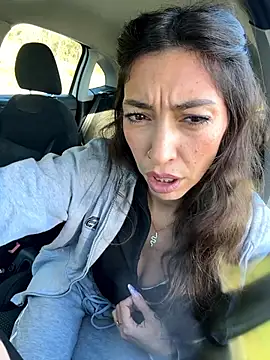 amanilouve online show from 8, 1, 2026