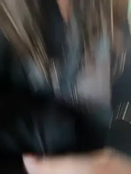 Snapshot of amanilouve chatting on 1, 3, 2026 amanilouve online show from 1, 3, 2026