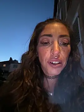 Snapshot of amanilouve chatting on 2, 3, 2026 amanilouve online show from 2, 3, 2026