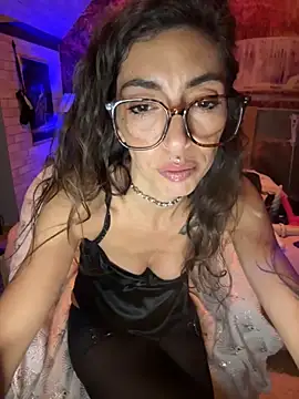 Snapshot of amanilouve chatting on 11, 3, 2026 amanilouve online show from 11, 3, 2026