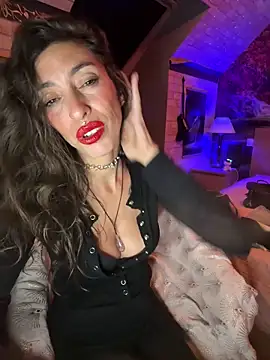 Snapshot of amanilouve chatting on 14, 3, 2026 amanilouve online show from 14, 3, 2026