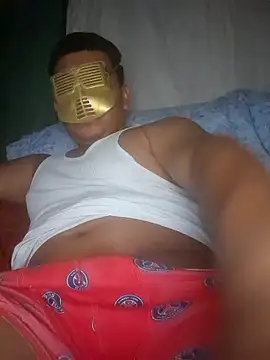 Snapshot of Efrain2090 chatting on 23, 9, 2025 Efrain2090 online show from 23, 9, 2025