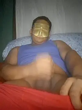 Snapshot of Efrain2090 chatting on 30, 9, 2025 Efrain2090 online show from 30, 9, 2025