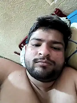 Snapshot of sk3259 chatting on 19, 12, 2024 sk3259 online show from 19, 12, 2024