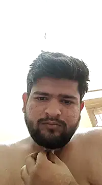 Snapshot of sk3259 chatting on 7, 1, 2025 sk3259 online show from 7, 1, 2025