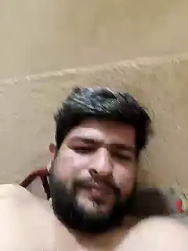 Snapshot of sk3259 chatting on 17, 1, 2025 sk3259 online show from 17, 1, 2025