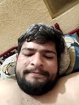 Snapshot of sk3259 chatting on 18, 1, 2025 sk3259 online show from 18, 1, 2025