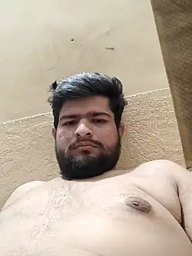 Snapshot of sk3259 chatting on 18, 1, 2025 sk3259 online show from 18, 1, 2025