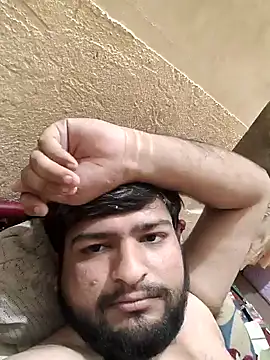 Snapshot of sk3259 chatting on 1, 2, 2025 sk3259 online show from 1, 2, 2025