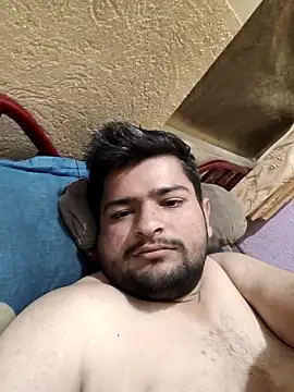 Snapshot of sk3259 chatting on 9, 3, 2025 sk3259 online show from 9, 3, 2025