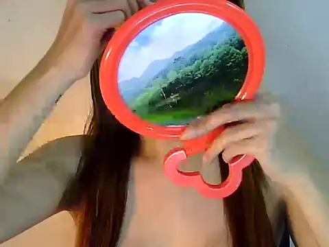 Snapshot of AsianTattooCouple chatting on 10, 10, 2025 AsianTattooCouple online show from 10, 10, 2025