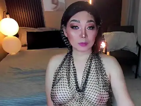 SquirtCumAlots online show from 29, 4, 2026