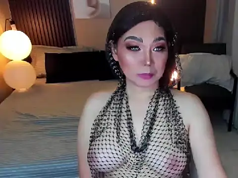 SquirtCumAlots online show from 29, 4, 2026
