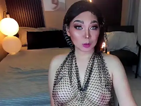 SquirtCumAlots online show from 1, 5, 2026