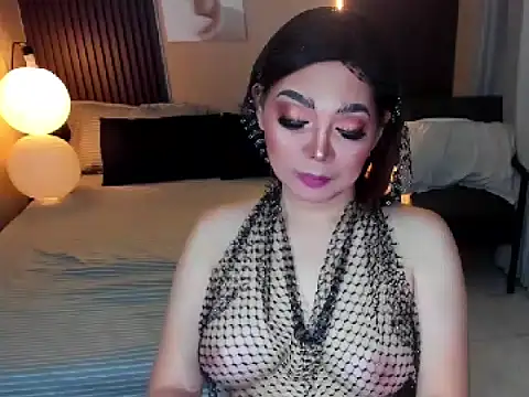 SquirtCumAlots online show from 8, 5, 2026